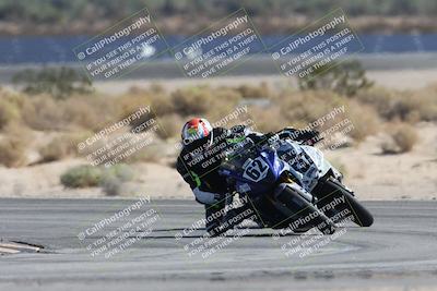 media/Oct-05-2025-CVMA (Sun) [[beeef4f201]]/Race 14-Formula 2-CVMA Hooligans-American Thunder/